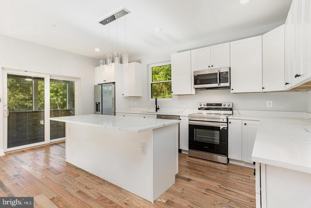 2430 Harris Mill Rd - Photo 1 of 1