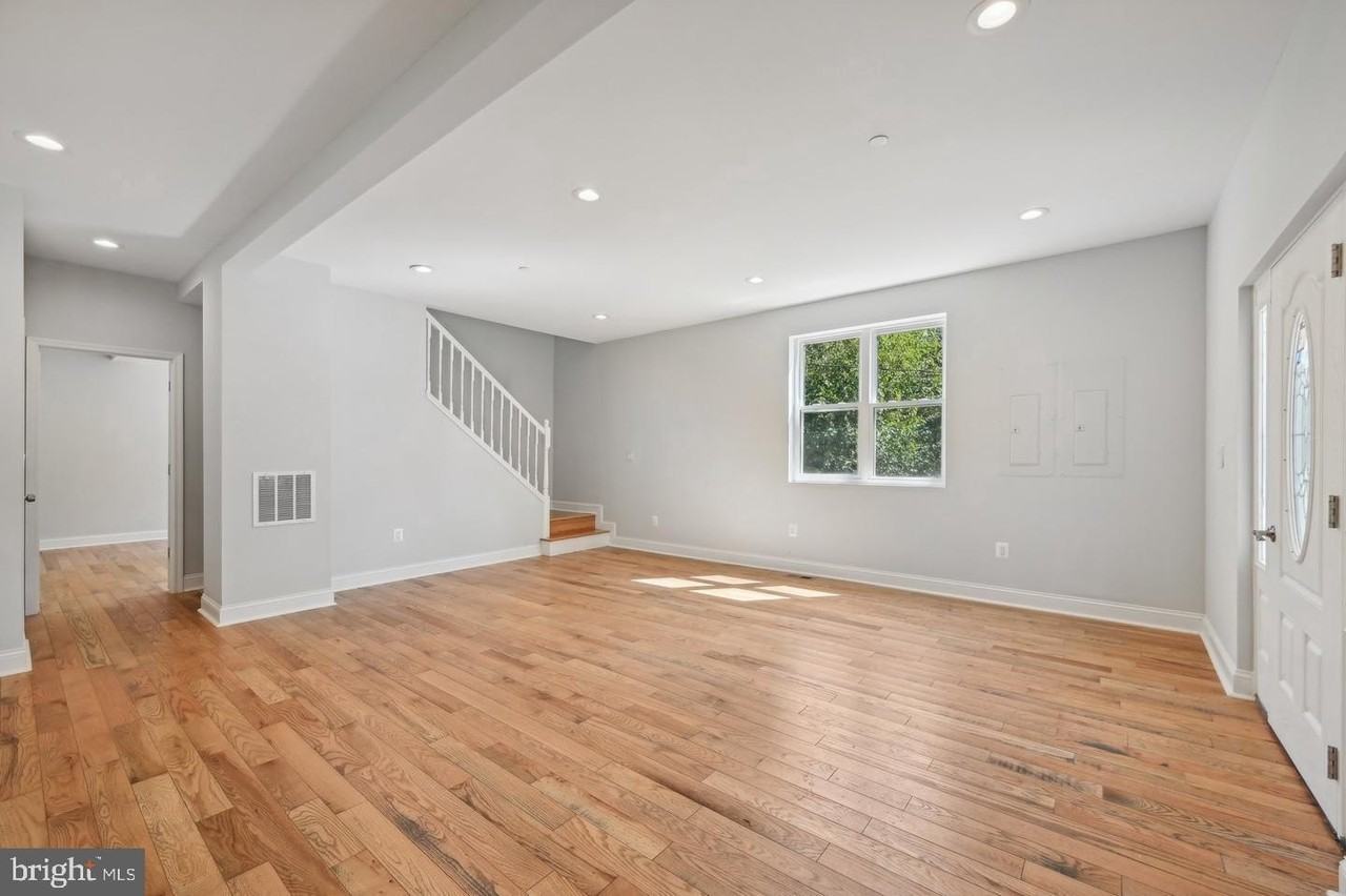 2430 Harris Mill Rd - Photo 6 of 50