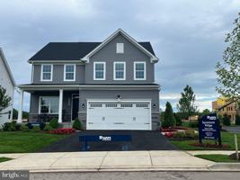featured image of 2202 Campbell Hill Way