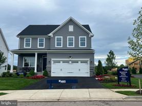 2202 Campbell Hill Way - Photo 1 of 1