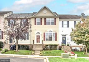 featured image of 564 Kirkcaldy Way