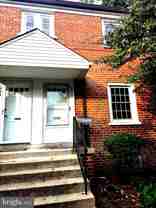 1846 E West Hwy #1846 - Photo 1 of 1