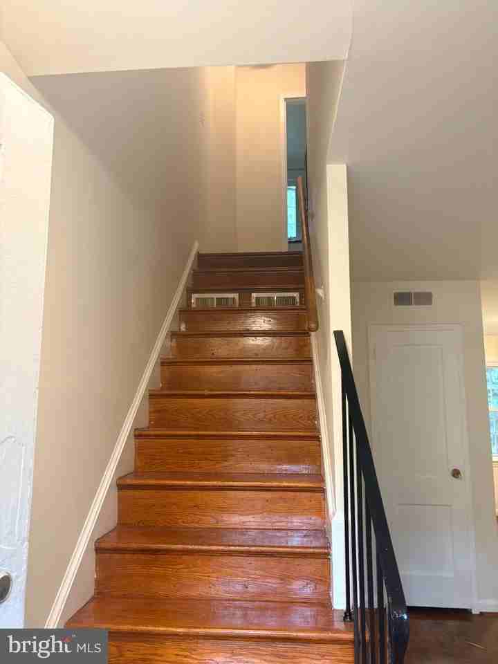 1846 E West Hwy #1846 - Photo 4 of 5