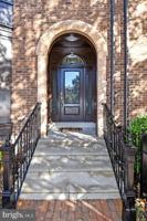 featured image of 12525 Linda View Ln