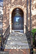 12525 Linda View Ln - Photo 1 of 1
