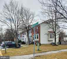 featured image of 11218 Black Foot Ct