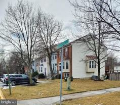 11218 Black Foot Ct - Photo 1 of 1