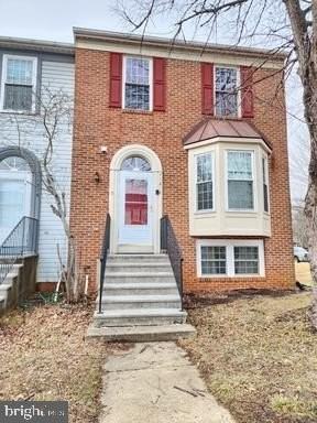 11218 Black Foot Ct - Photo 2 of 23