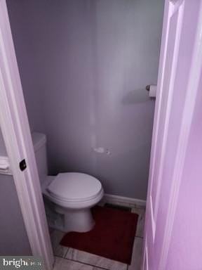 11218 Black Foot Ct - Photo 3 of 23