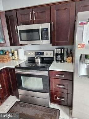 11218 Black Foot Ct - Photo 4 of 23