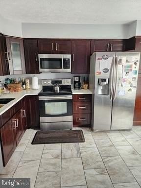 11218 Black Foot Ct - Photo 6 of 23