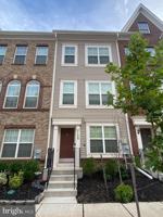 featured image of 7175 Brick Kiln Cir