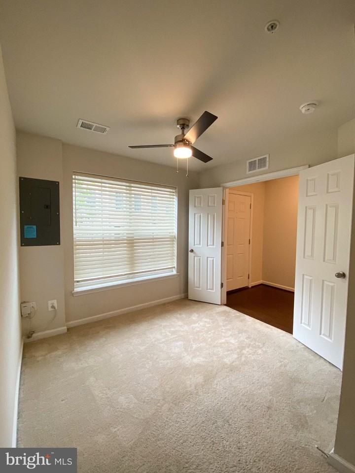 7175 Brick Kiln Cir - Photo 5 of 46