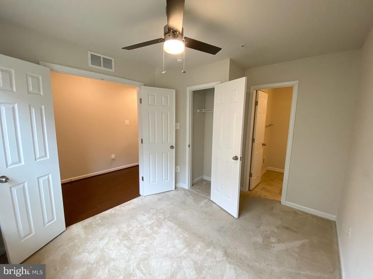 7175 Brick Kiln Cir - Photo 6 of 46