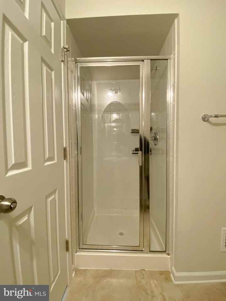 7175 Brick Kiln Cir - Photo 7 of 46