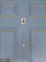 312 E Broadway #4 - Photo 1 of 1