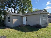 51 E Griffith St - Photo 1 of 1