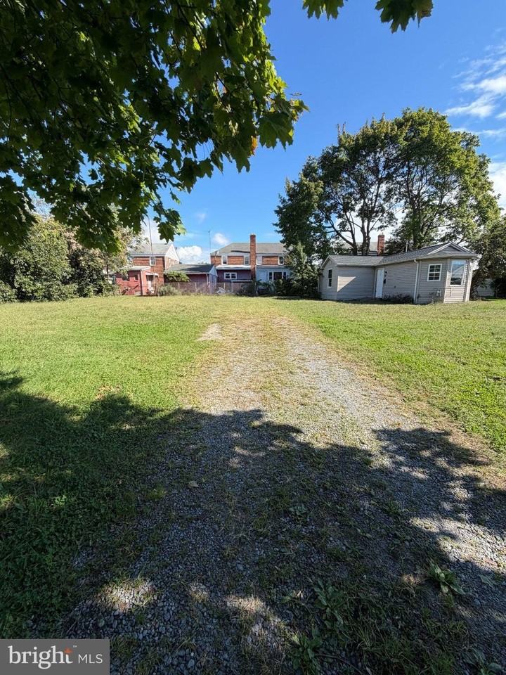 51 E Griffith St - Photo 2 of 14