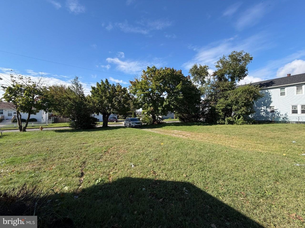51 E Griffith St - Photo 4 of 14
