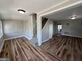 featured image of 21 E Pittsfield St