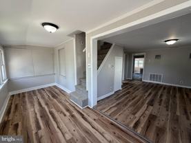 21 E Pittsfield St - Photo 1 of 1