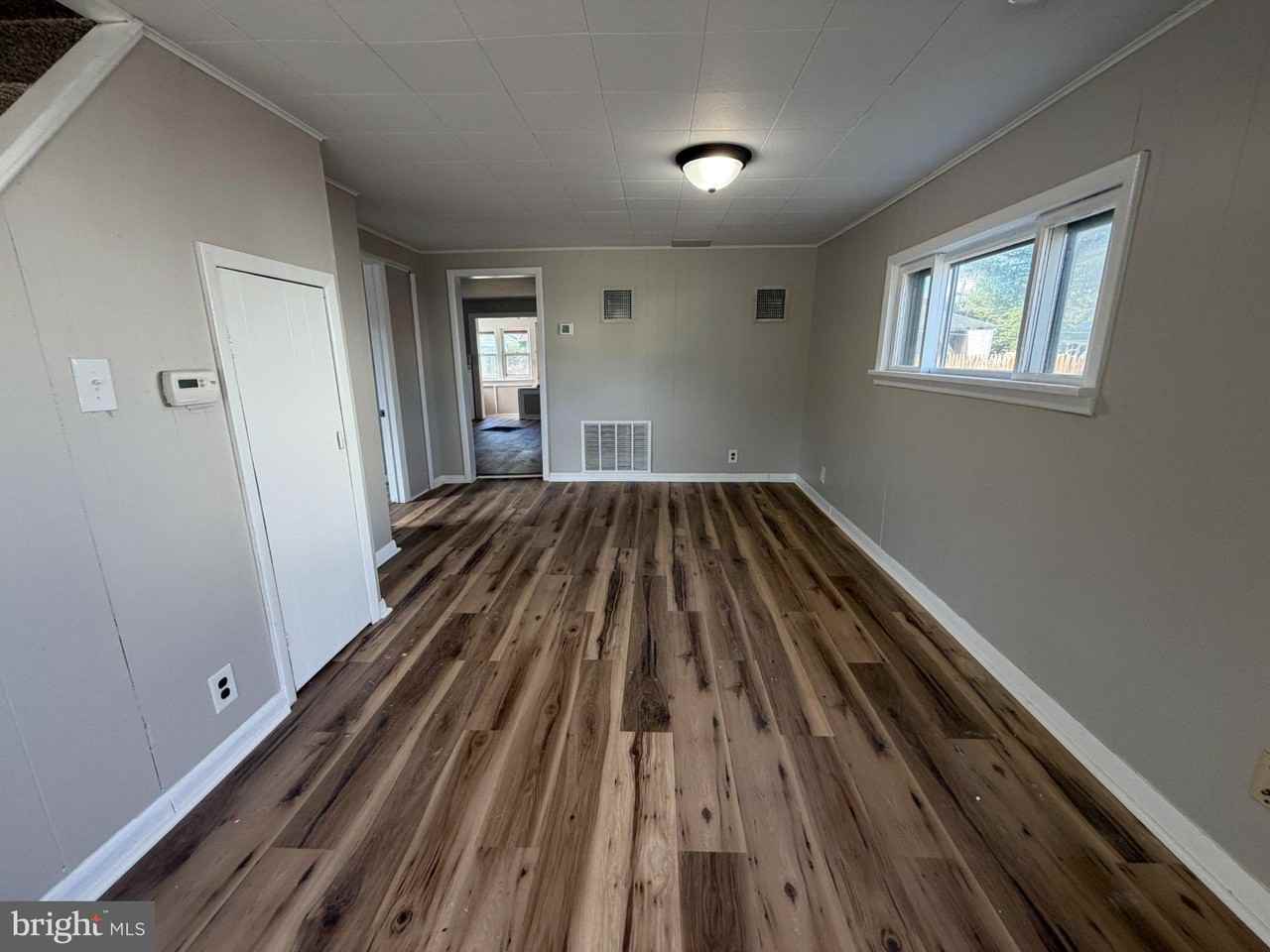 21 E Pittsfield St - Photo 2 of 14