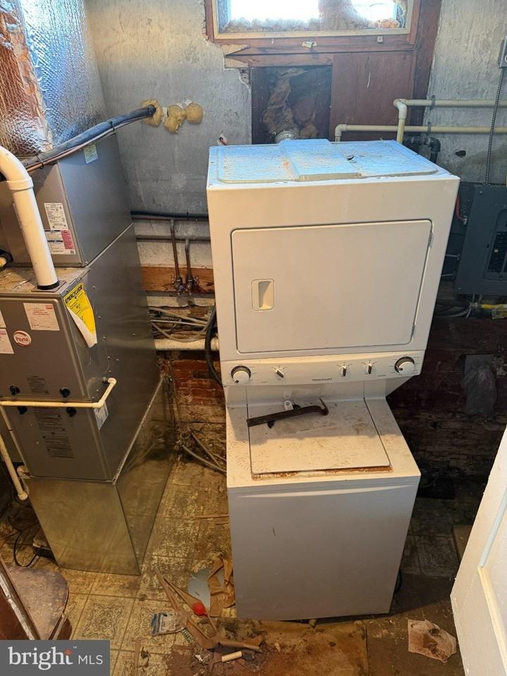 21 E Pittsfield St - Photo 5 of 14