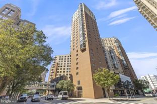 900 N Stafford St #1819 - Photo 1 of 1