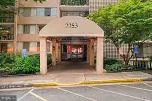 featured image of 7753 Patriot Dr #56