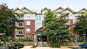featured image of 1521 Spring Gate Dr #10109