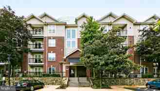 1521 Spring Gate Dr #10109 - Photo 1 of 1