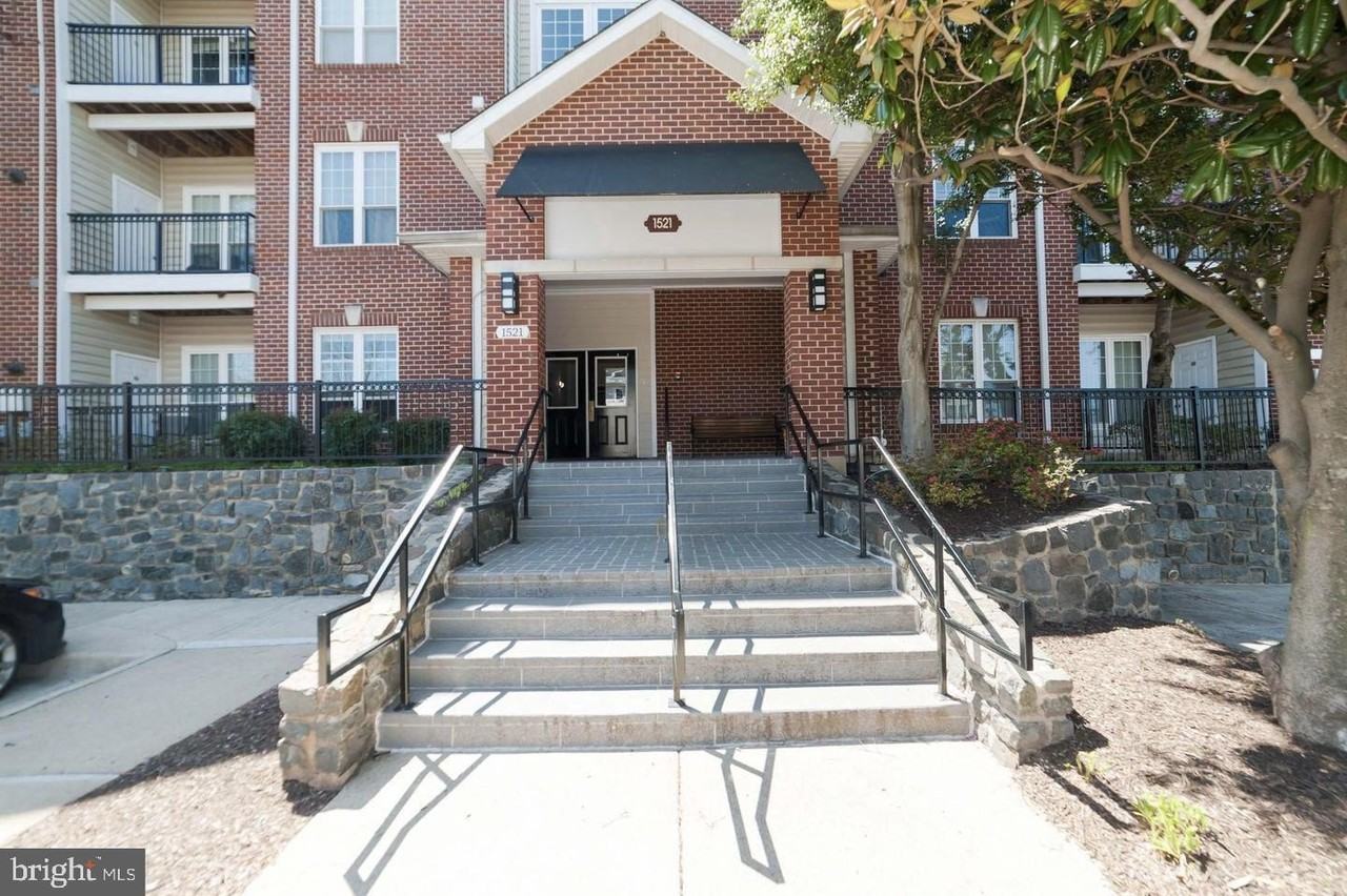 1521 Spring Gate Dr #10109 - Photo 2 of 30