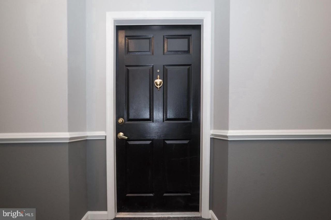 1521 Spring Gate Dr #10109 - Photo 3 of 30