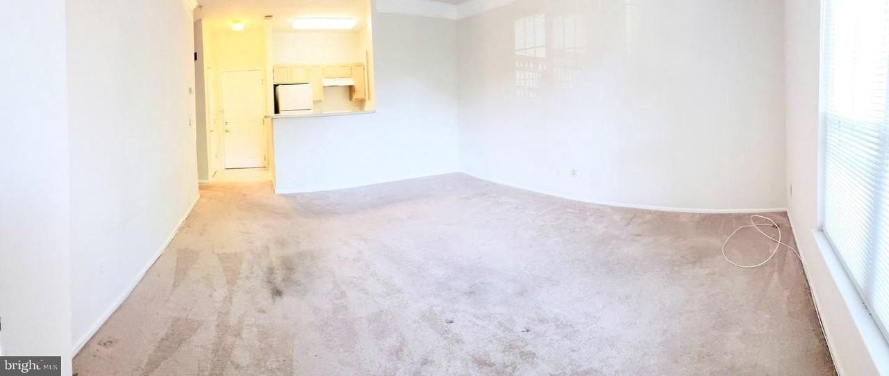 1521 Spring Gate Dr #10109 - Photo 4 of 30