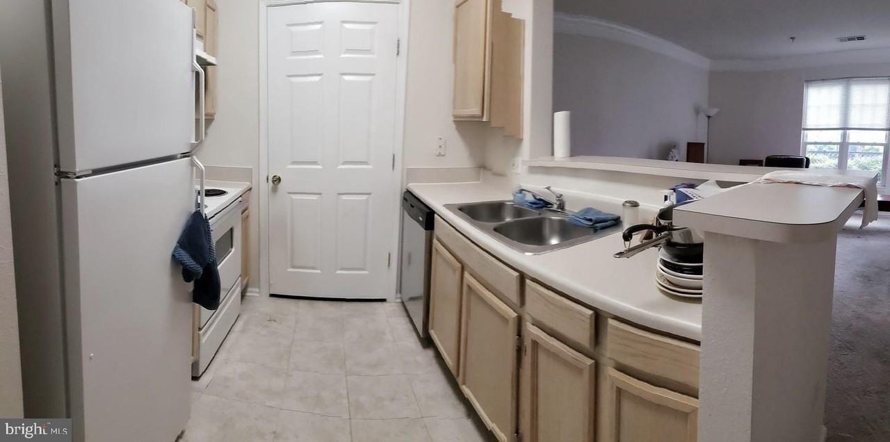 1521 Spring Gate Dr #10109 - Photo 7 of 30