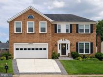 6923 Confederate Ridge Ln - Photo 1 of 1
