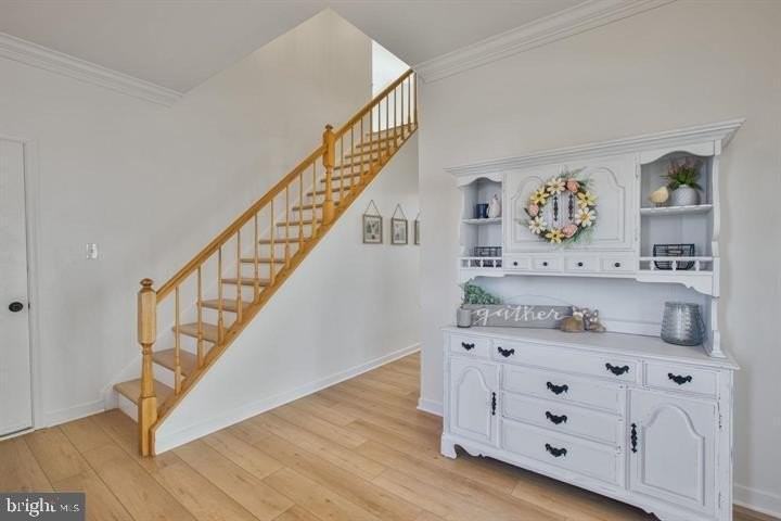 6923 Confederate Ridge Ln - Photo 2 of 47