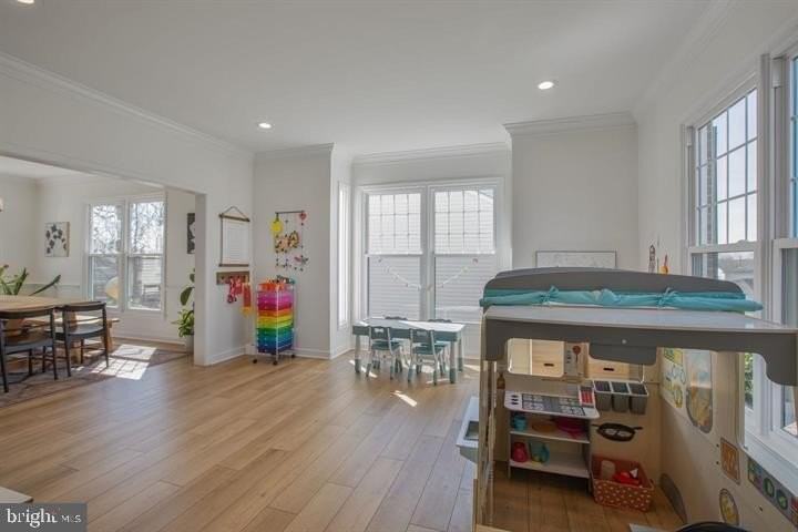 6923 Confederate Ridge Ln - Photo 3 of 47