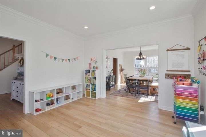 6923 Confederate Ridge Ln - Photo 4 of 47