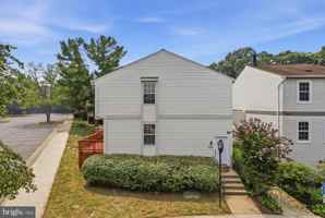 featured image of 5906 Bridgetown Ct #37