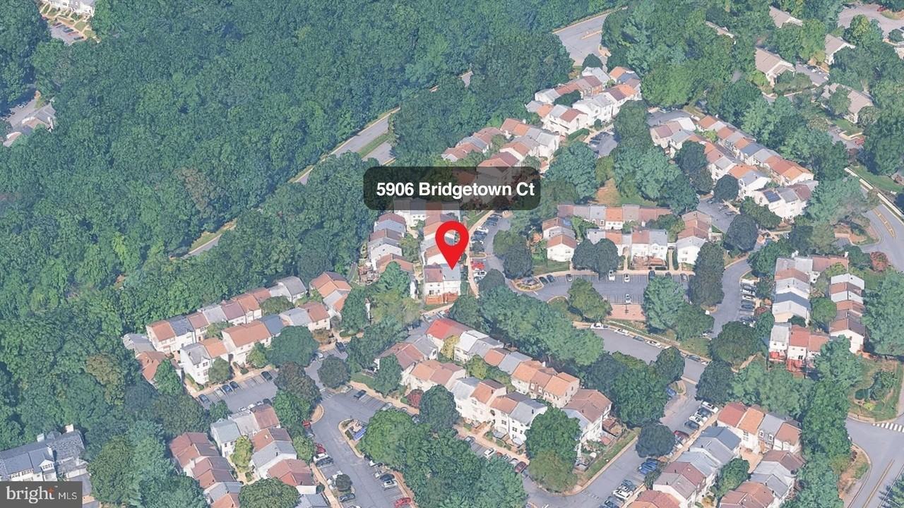 5906 Bridgetown Ct #37 - Photo 3 of 50
