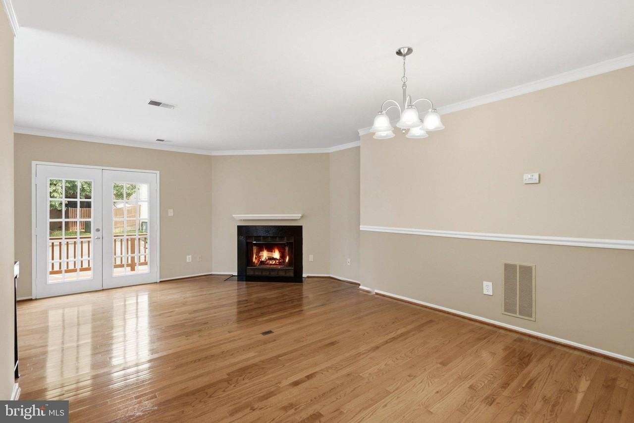 5906 Bridgetown Ct #37 - Photo 4 of 50