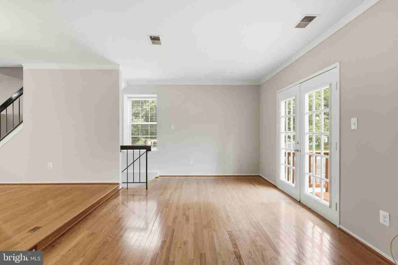 5906 Bridgetown Ct #37 - Photo 5 of 50