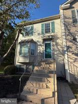 14548 Battery Ridge Ln - Photo 1 of 1