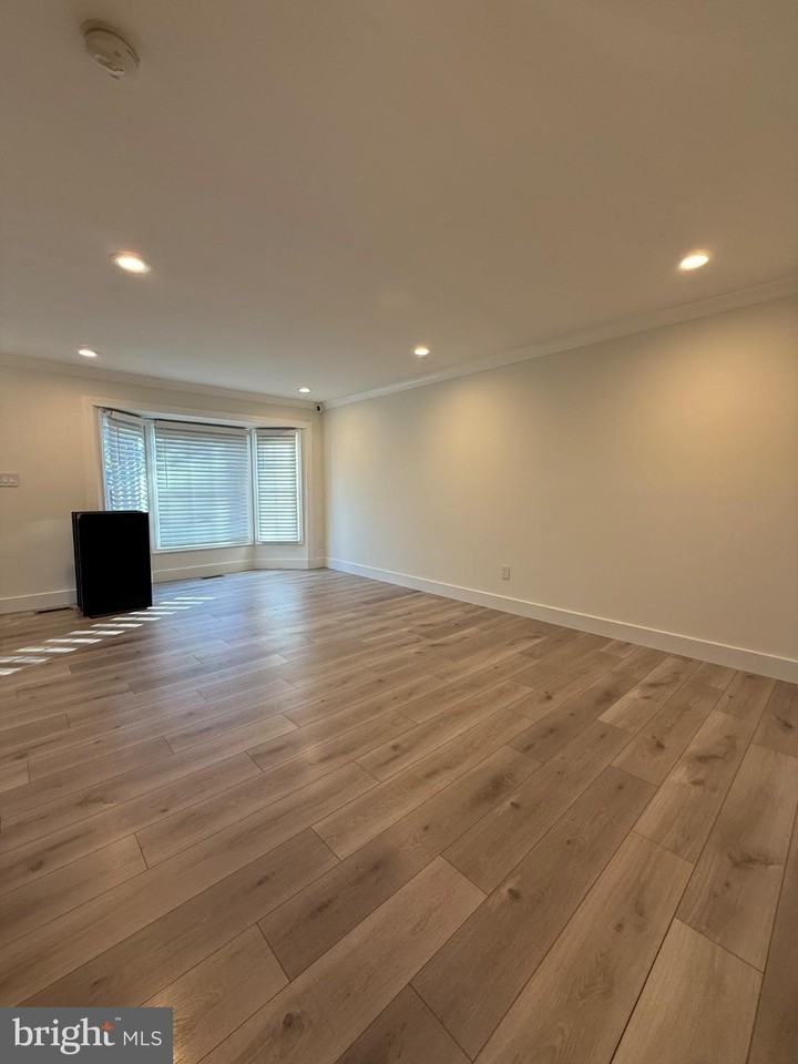 14548 Battery Ridge Ln - Photo 6 of 22