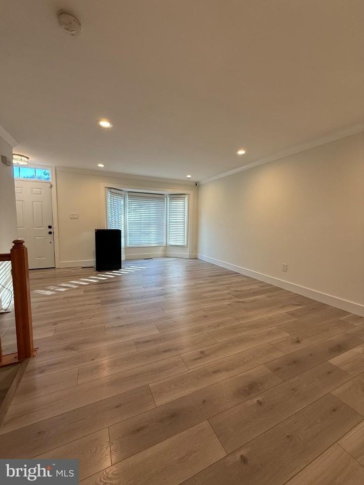 14548 Battery Ridge Ln - Photo 7 of 22