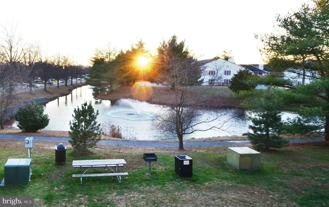 6920 Mary Caroline Cir #H - Photo 1 of 1