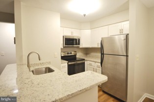 6920 Mary Caroline Cir #H - Photo 1 of 1