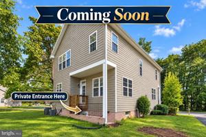 featured image of 10228 S Grant Ave