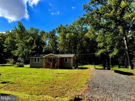 featured image of 7306 Jacksonville Ave